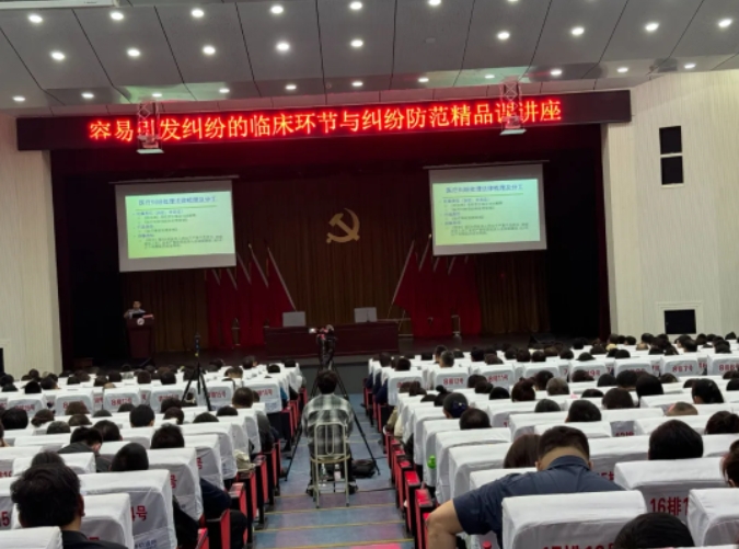 1719538079842007.png 1719538079842007.png